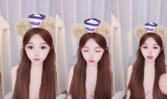 Coco6666 Bigo Live — Sep 27, 2026, 4:37 AM