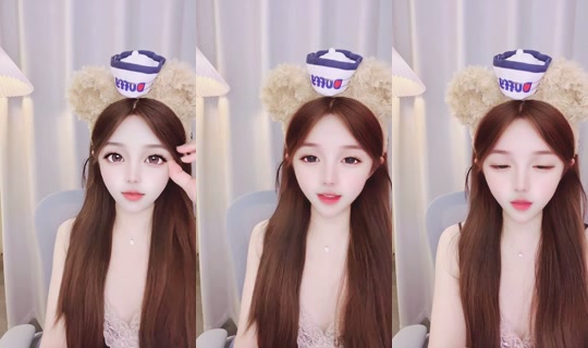 Coco6666 Bigo Live — Sep 27, 2026, 6:28 AM