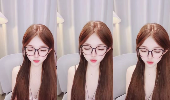 Coco6666 Bigo Live — Sep 27, 2026, 1:09 PM