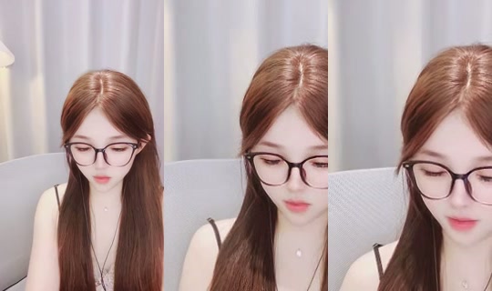 Coco6666 Bigo Live — Sep 27, 2026, 2:15 PM