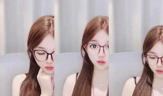 Coco6666 Bigo Live — Sep 27, 2026, 5:49 PM