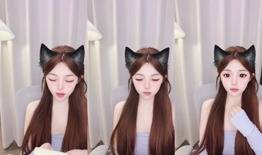 Coco6666 Bigo Live — Sep 28, 2026, 8:55 AM