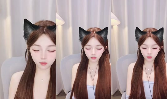 Coco6666 Bigo Live — Sep 28, 2026, 12:21 PM