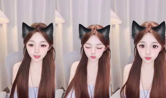 Coco6666 Bigo Live — Sep 28, 2026, 2:08 PM