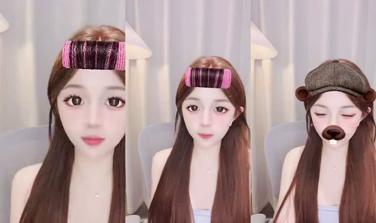 Coco6666 Bigo Live — Sep 28, 2026, 5:03 PM