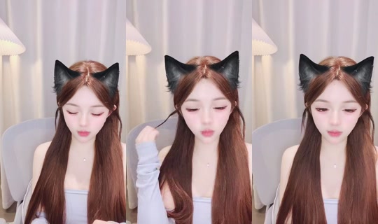 Coco6666 Bigo Live — Sep 28, 2026, 6:09 PM