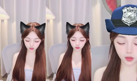 Coco6666 Bigo Live — Sep 28, 2026, 6:38 PM