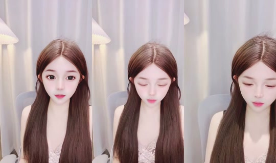 Coco6666 Bigo Live — Sep 29, 2026, 3:34 AM