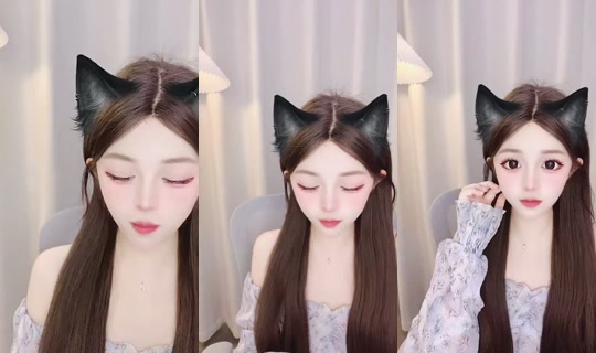 Coco6666 Bigo Live — Sep 29, 2026, 5:49 AM