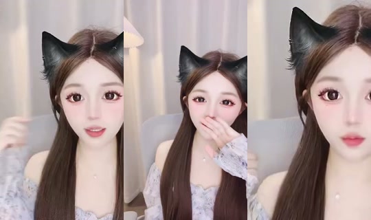 Coco6666 Bigo Live — Sep 29, 2026, 8:44 AM