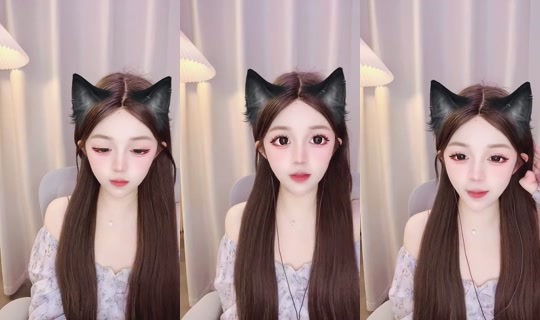Coco6666 Bigo Live — Sep 29, 2026, 12:08 PM