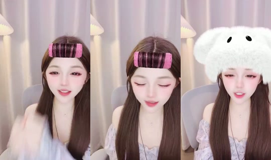 Coco6666 Bigo Live — Sep 29, 2026, 1:24 PM