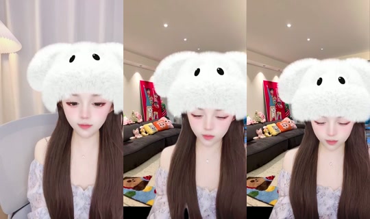 Coco6666 Bigo Live — Sep 29, 2026, 4:50 PM