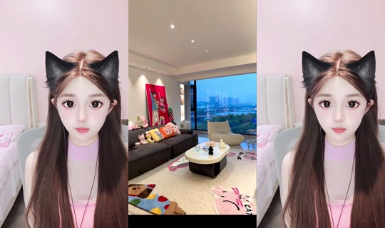 Coco6666 Bigo Live — Sep 30, 2026, 7:47 AM