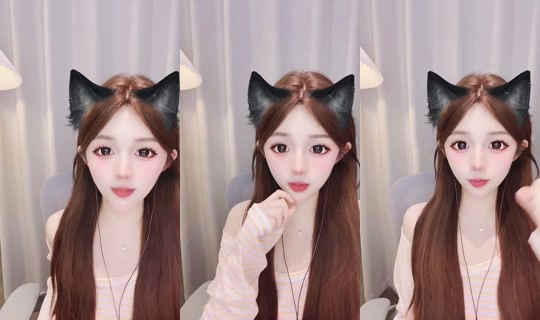 Coco6666 Bigo Live — Oct 2, 2026, 3:09 PM