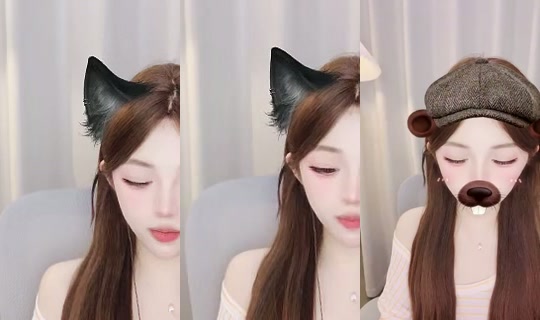 Coco6666 Bigo Live — Oct 2, 2026, 4:00 PM