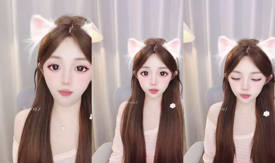 Coco6666 Bigo Live — Oct 2, 2026, 4:52 PM