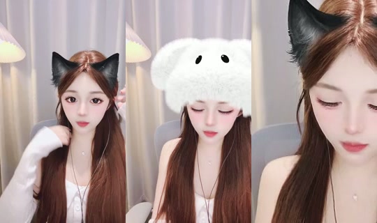 Coco6666 Bigo Live — Oct 3, 2026, 6:56 AM
