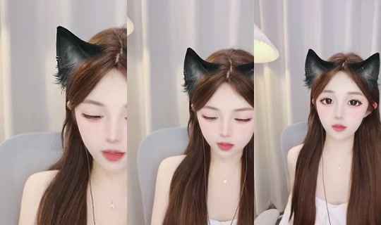 Coco6666 Bigo Live — Oct 3, 2026, 7:47 AM