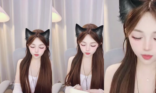 Coco6666 Bigo Live — Oct 3, 2026, 1:13 PM