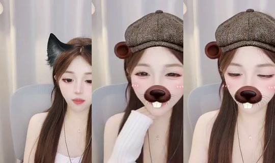 Coco6666 Bigo Live — Oct 3, 2026, 2:05 PM