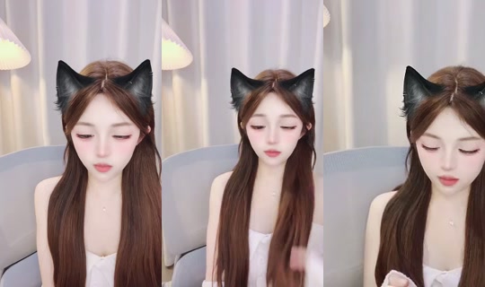 Coco6666 Bigo Live — Oct 3, 2026, 3:49 PM
