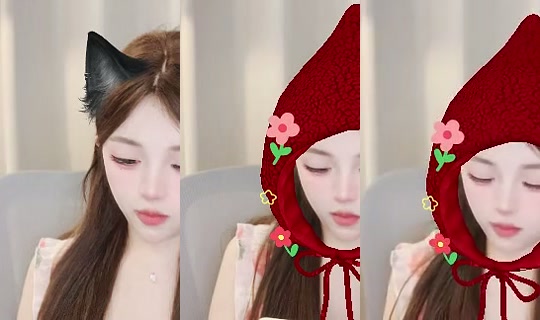Coco6666 Bigo Live — Oct 3, 2026, 5:10 PM