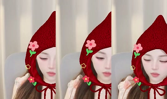 Coco6666 Bigo Live — Oct 3, 2026, 6:03 PM