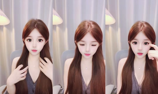 Coco6666 Bigo Live — Oct 4, 2026, 6:22 AM