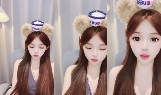 Coco6666 Bigo Live — Oct 4, 2026, 12:39 PM