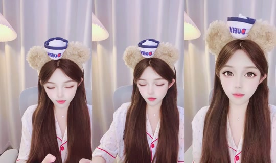 Coco6666 Bigo Live — Oct 4, 2026, 4:40 PM
