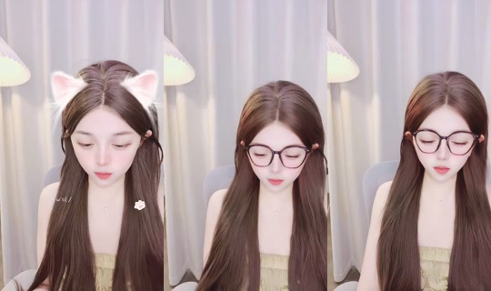 Coco6666 Bigo Live — Oct 10, 2026, 7:39 AM
