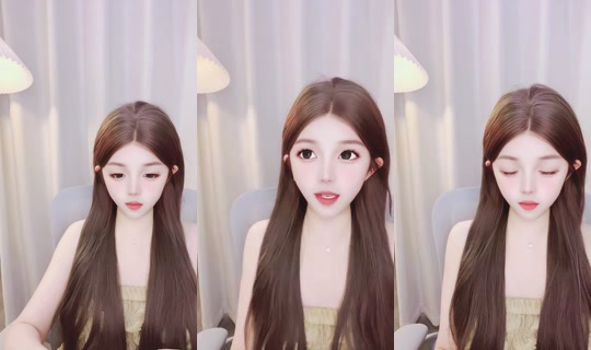 Coco6666 Bigo Live — Oct 10, 2026, 11:13 AM