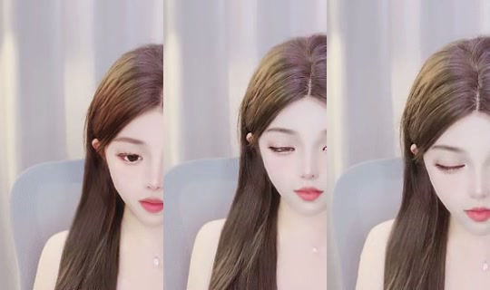 Coco6666 Bigo Live — Oct 10, 2026, 4:46 PM