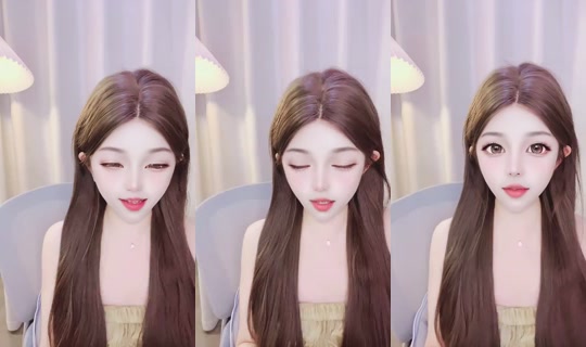 Coco6666 Bigo Live — Oct 10, 2026, 5:52 PM
