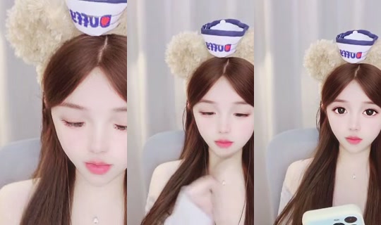 Coco6666 Bigo Live — Oct 11, 2026, 10:59 AM