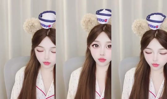 Coco6666 Bigo Live — Oct 13, 2026, 3:14 AM