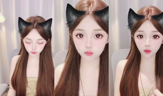 Coco6666 Bigo Live — Oct 13, 2026, 10:15 AM