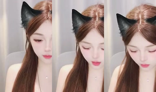 Coco6666 Bigo Live — Oct 13, 2026, 10:50 AM