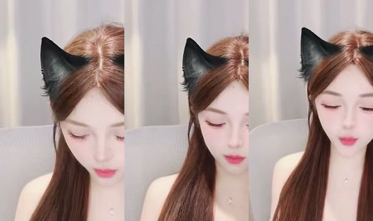 Coco6666 Bigo Live — Oct 13, 2026, 12:00 PM