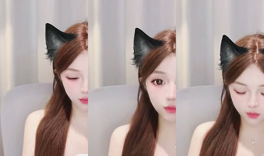 Coco6666 Bigo Live — Oct 13, 2026, 1:52 PM