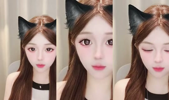 Coco6666 Bigo Live — Oct 15, 2026, 12:12 PM