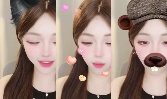 Coco6666 Bigo Live — Oct 15, 2026, 3:46 PM