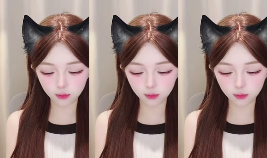 Coco6666 Bigo Live — Oct 15, 2026, 5:13 PM