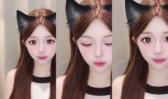 Coco6666 Bigo Live — Oct 16, 2026, 3:04 AM