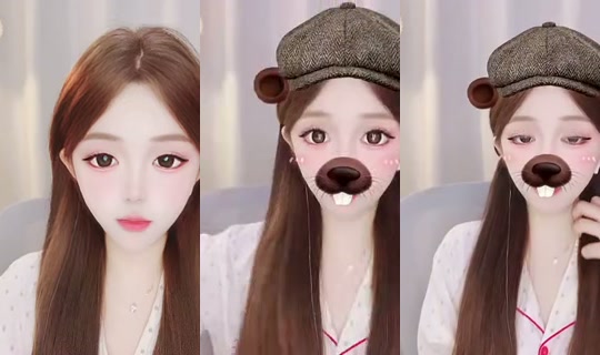 Coco6666 Bigo Live — Oct 16, 2026, 6:58 AM