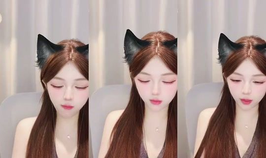 Coco6666 Bigo Live — Oct 16, 2026, 11:22 AM