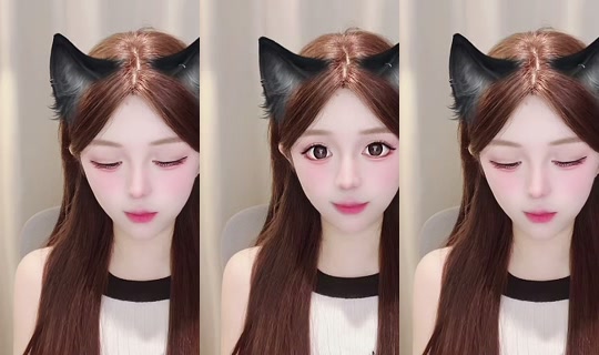 Coco6666 Bigo Live — Oct 17, 2026, 2:57 AM