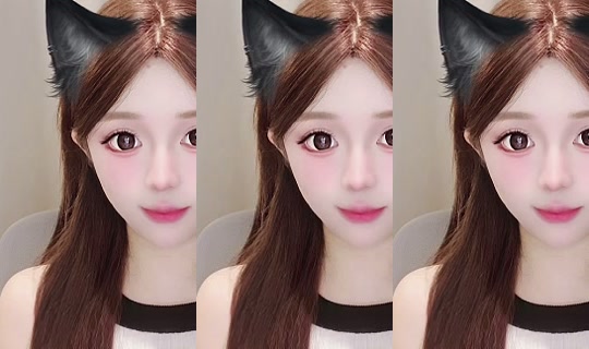 Coco6666 Bigo Live — Oct 17, 2026, 4:29 AM