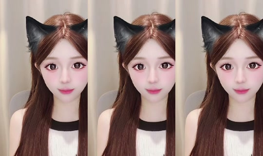 Coco6666 Bigo Live — Oct 17, 2026, 6:02 AM